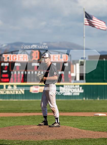Thumbnail 2 in Spanish Springs @ Douglas photogallery.