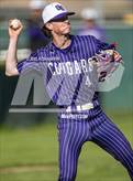 Photo from the gallery "Spanish Springs @ Douglas"