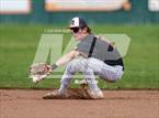 Photo from the gallery "Spanish Springs @ Douglas"
