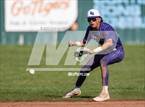 Photo from the gallery "Spanish Springs @ Douglas"