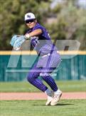 Photo from the gallery "Spanish Springs @ Douglas"