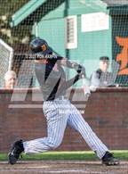 Photo from the gallery "Spanish Springs @ Douglas"