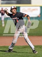 Photo from the gallery "Spanish Springs @ Douglas"