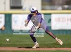 Photo from the gallery "Spanish Springs @ Douglas"