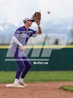 Photo from the gallery "Spanish Springs @ Douglas"
