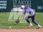 Photo from the gallery "Spanish Springs @ Douglas"