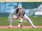 Photo from the gallery "Spanish Springs @ Douglas"