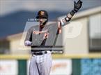 Photo from the gallery "Spanish Springs @ Douglas"