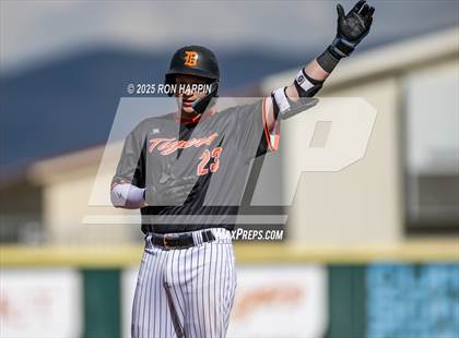 Thumbnail 1 in Spanish Springs @ Douglas photogallery.