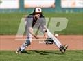 Photo from the gallery "Spanish Springs @ Douglas"