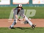 Photo from the gallery "Spanish Springs @ Douglas"