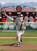 Photo from the gallery "Spanish Springs @ Douglas"