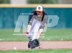 Photo from the gallery "Spanish Springs @ Douglas"