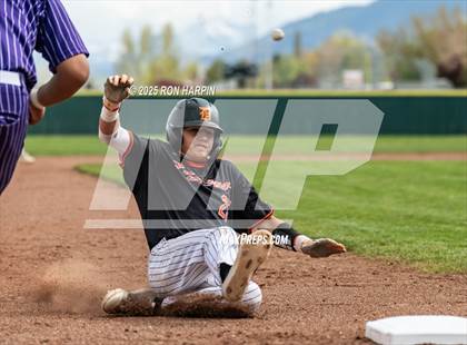 Thumbnail 1 in Spanish Springs @ Douglas photogallery.