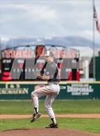 Photo from the gallery "Spanish Springs @ Douglas"