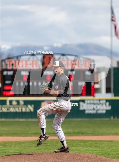 Thumbnail 2 in Spanish Springs @ Douglas photogallery.