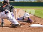 Photo from the gallery "Spanish Springs @ Douglas"
