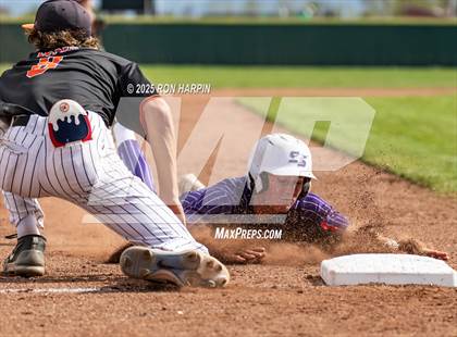 Thumbnail 2 in Spanish Springs @ Douglas photogallery.