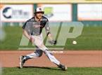 Photo from the gallery "Spanish Springs @ Douglas"