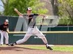 Photo from the gallery "Spanish Springs @ Douglas"