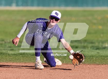 Thumbnail 1 in Spanish Springs @ Douglas photogallery.
