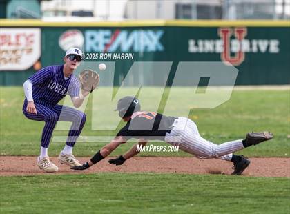 Thumbnail 1 in Spanish Springs @ Douglas photogallery.