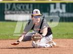 Photo from the gallery "Spanish Springs @ Douglas"