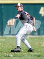 Photo from the gallery "Spanish Springs @ Douglas"