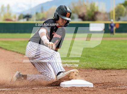 Thumbnail 2 in Spanish Springs @ Douglas photogallery.