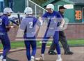 Photo from the gallery "Spanish Springs @ Douglas"