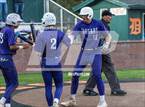 Photo from the gallery "Spanish Springs @ Douglas"