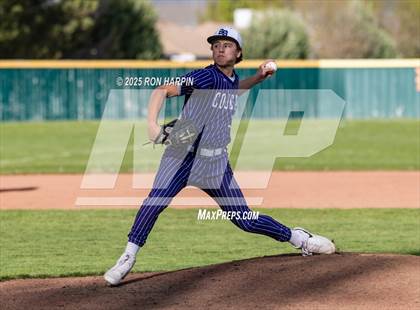 Thumbnail 3 in Spanish Springs @ Douglas photogallery.
