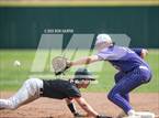 Photo from the gallery "Spanish Springs @ Douglas"
