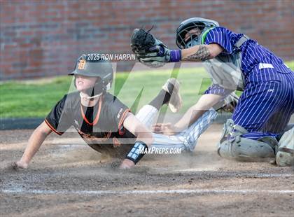 Thumbnail 1 in Spanish Springs @ Douglas photogallery.