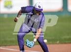Photo from the gallery "Spanish Springs @ Douglas"
