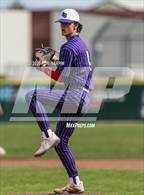 Photo from the gallery "Spanish Springs @ Douglas"