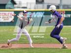 Photo from the gallery "Spanish Springs @ Douglas"