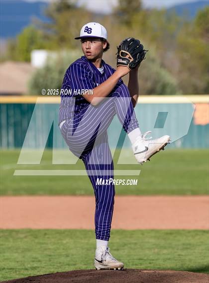 Thumbnail 2 in Spanish Springs @ Douglas photogallery.