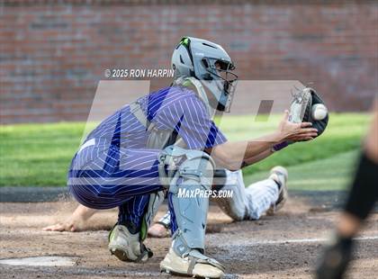 Thumbnail 3 in Spanish Springs @ Douglas photogallery.