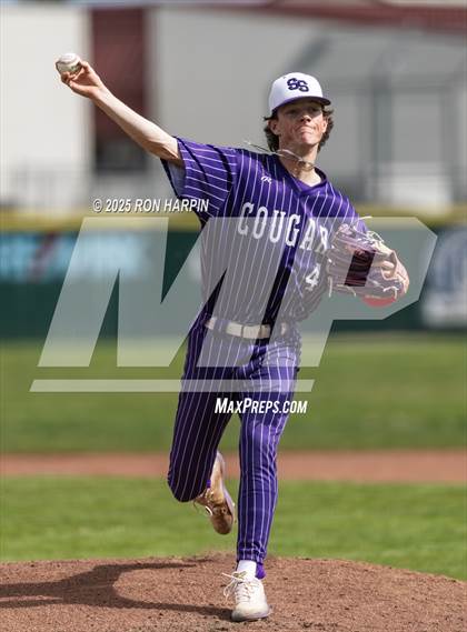 Thumbnail 3 in Spanish Springs @ Douglas photogallery.