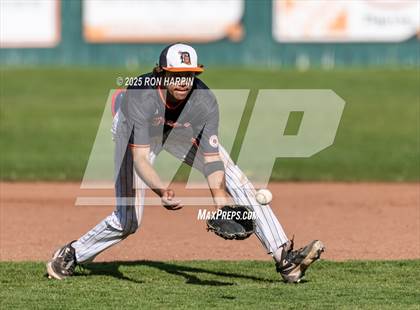Thumbnail 1 in Spanish Springs @ Douglas photogallery.