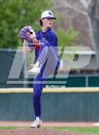 Photo from the gallery "Spanish Springs @ Douglas"
