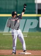 Photo from the gallery "Spanish Springs @ Douglas"