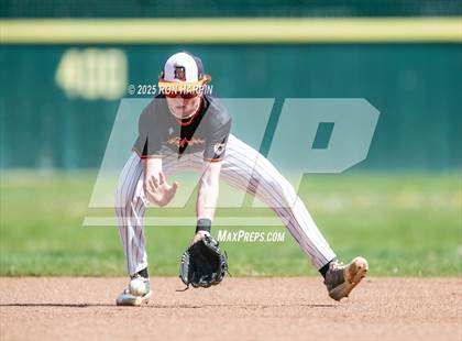 Thumbnail 3 in Spanish Springs @ Douglas photogallery.