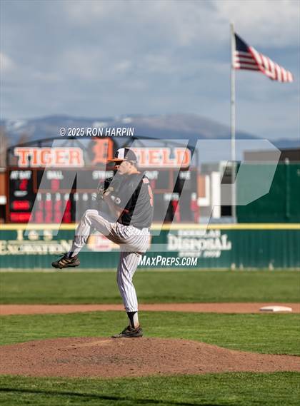 Thumbnail 3 in Spanish Springs @ Douglas photogallery.