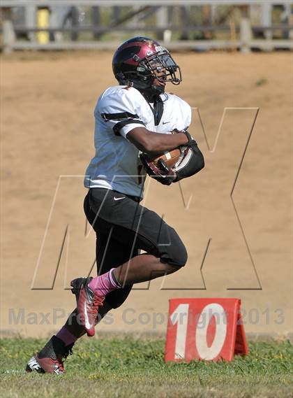 Thumbnail 2 in Florin @ Johnson photogallery.