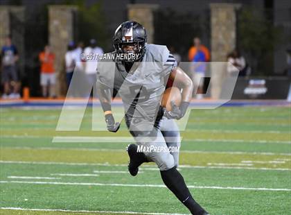 Thumbnail 1 in DeMatha @ Bishop Gorman photogallery.