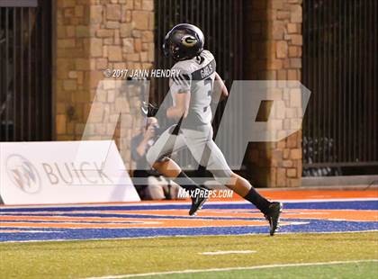 Thumbnail 1 in DeMatha @ Bishop Gorman photogallery.