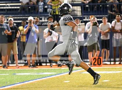 Thumbnail 3 in DeMatha @ Bishop Gorman photogallery.