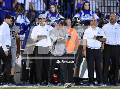 Thumbnail 2 in DeMatha @ Bishop Gorman photogallery.